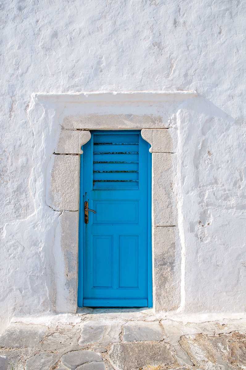 MYKONOS 5