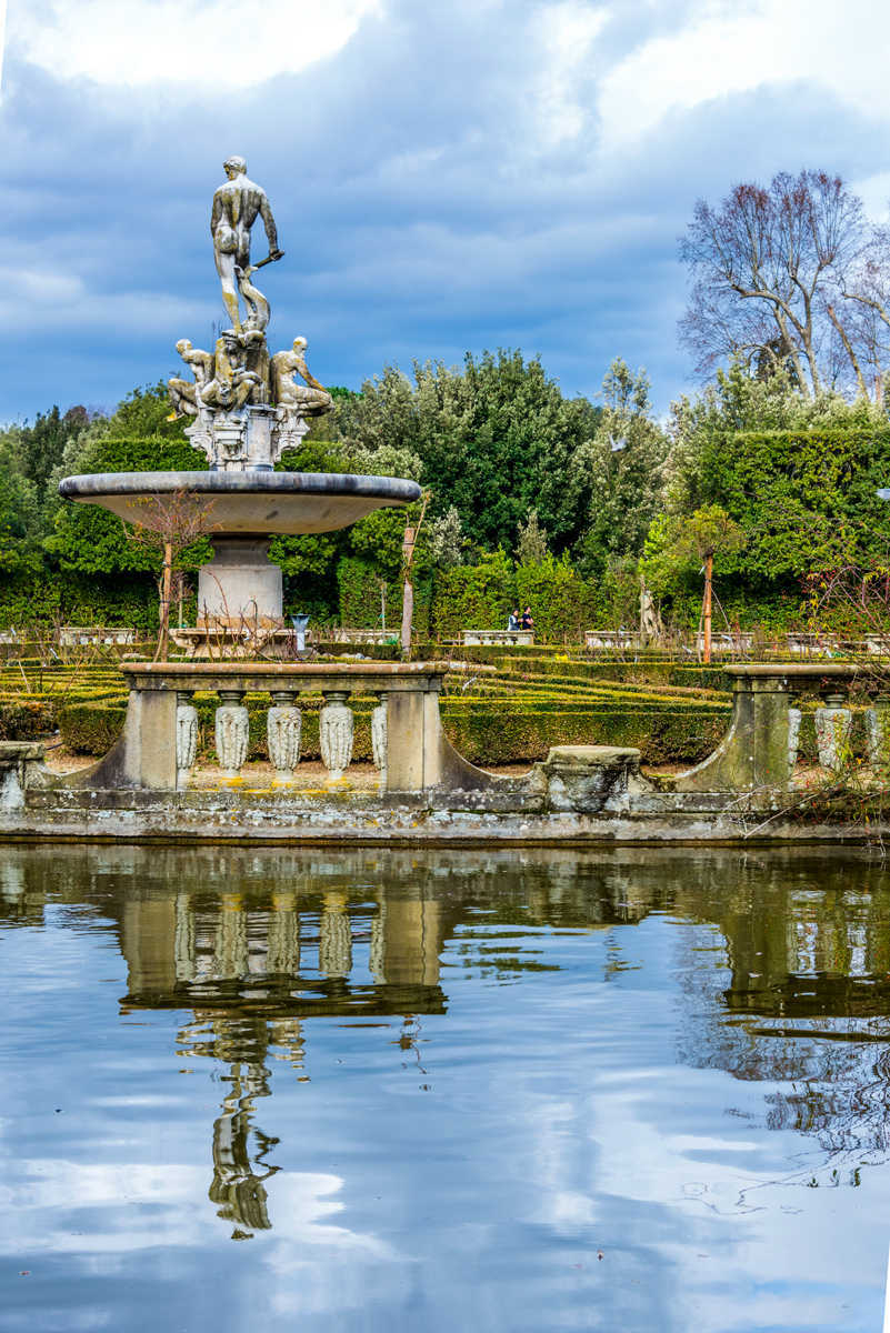Boboli 33