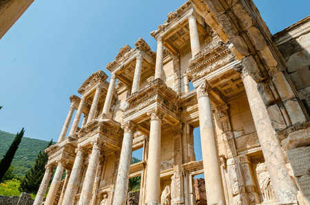 EPHESUS 2