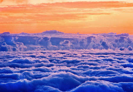 SUNRISE 2 HALEAKALA