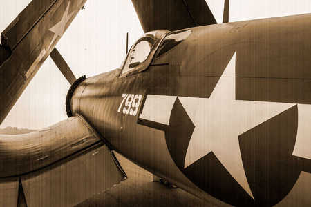 WAR BIRD 2