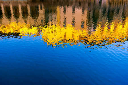 ARNO AFTERNOON GLOW 