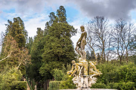 Boboli 39