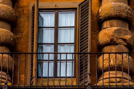 Boboli 47