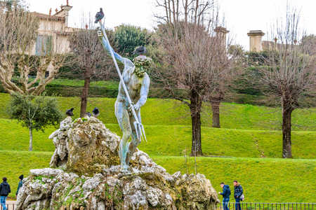 Boboli 77