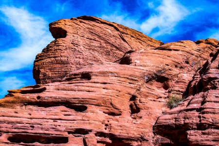 VALLEY OF FIRE 33