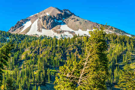 LASSEN 10